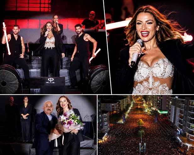 hadise-cankiri-resim-08899.jpg