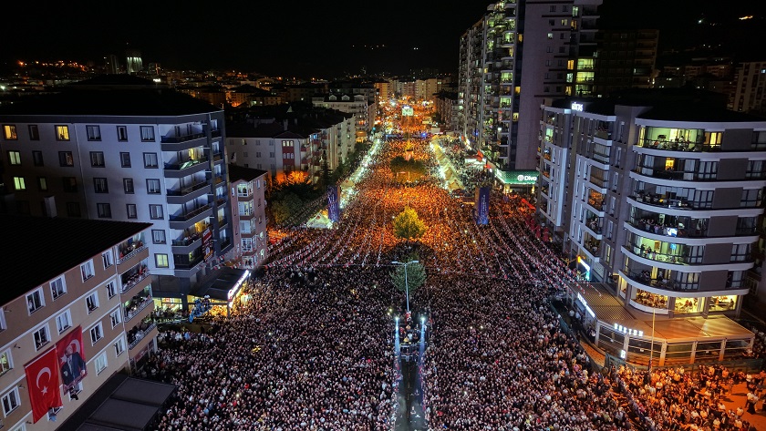 tuzfest-hadise-konseri-resim-011.jpg