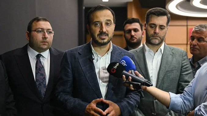 abdullah-ozdemir-akp-istanbul-il-bsk-resim-03.jpg