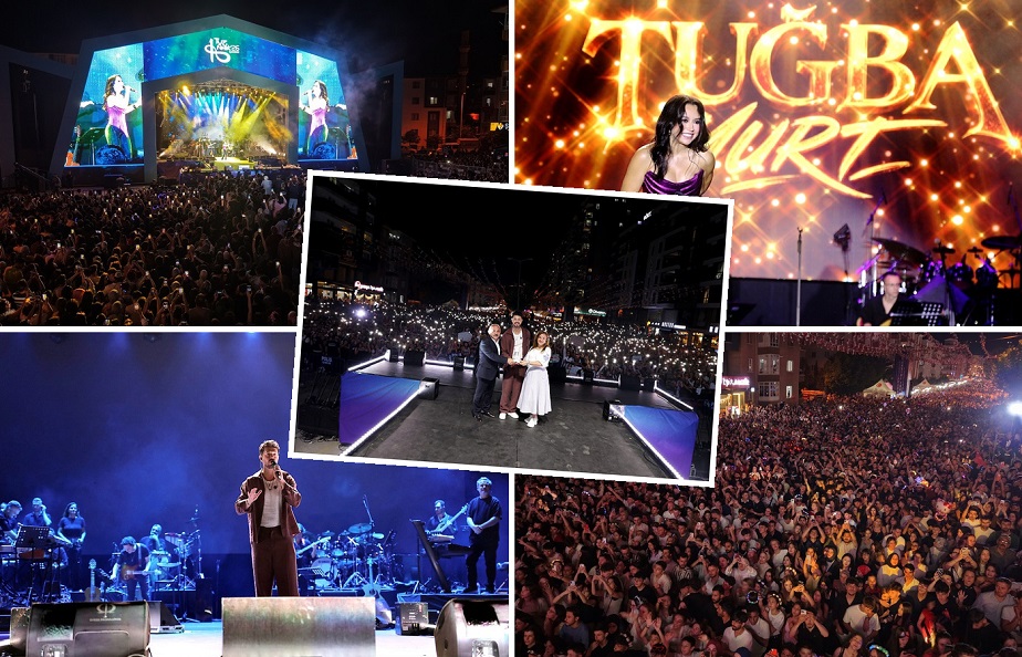 murat-boz-tugba-yurt-tuzfest-cankiri-kolaj-resim-022.jpg