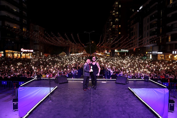 cankiri-tuzfest-berkay-resim-02.jpg