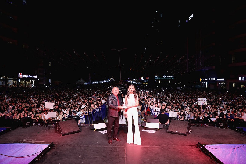 cankiri-tuzfest-resim-01.jpg