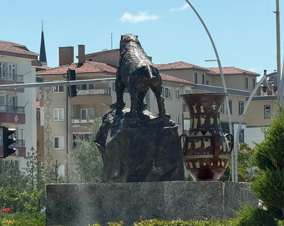 inandik-vazosu-tuzi-cankiri-resim-018.jpg