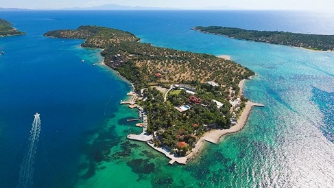 kalem-adasi-suleymancilar-resim-02.jpg