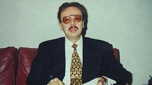 ahmet-arif-denizolgun-suleymancilar-lideri-resim-02.jpg