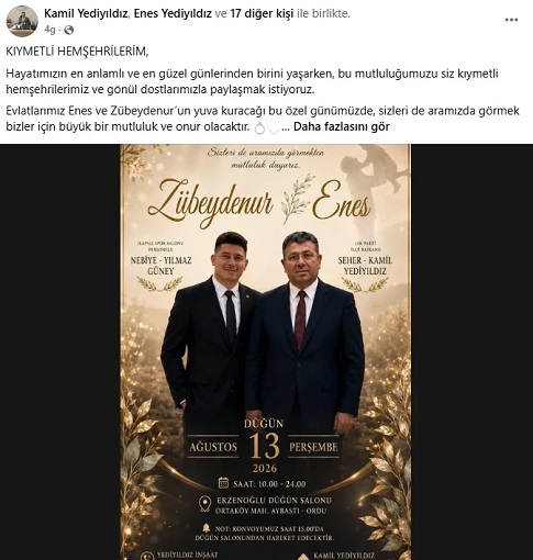akp-ilce-baskani-paylasim-aybasti-resim-08.jpg