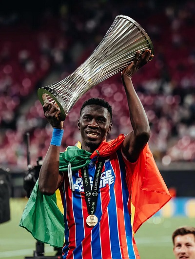 crystal-palace-ismaile-sarr-resim-02.jpg