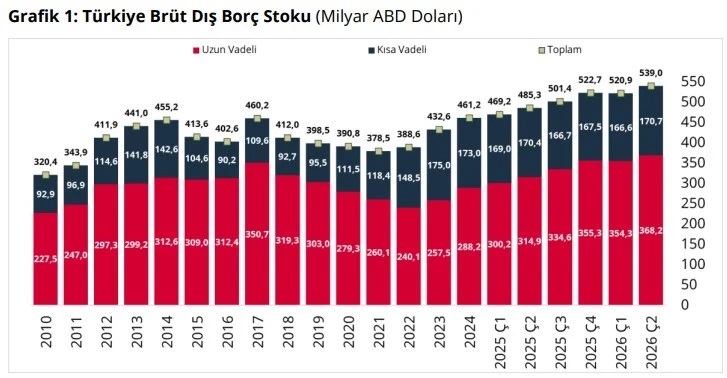 merkez-bankasi-tablo-01-resim-08.jpg