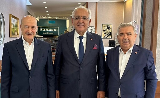 mustafa-can-erkonyalilar-bostanci-resim-02.jpg