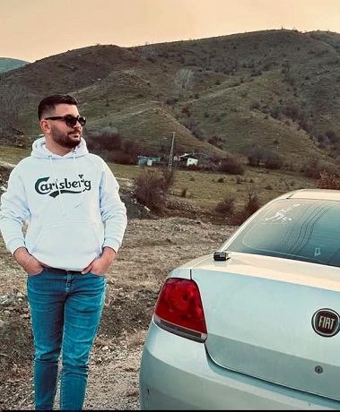 omer-asaletli-ankara-kirikkale-karayolu-kaza-08.jpg