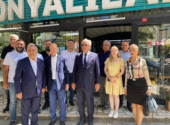 yemek-kaptan-can-istanbul-sozcu18-resim-0088.jpg