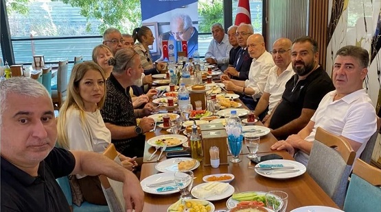 yemek-kaptan-can-istanbul-sozcu18-resim-08.jpg
