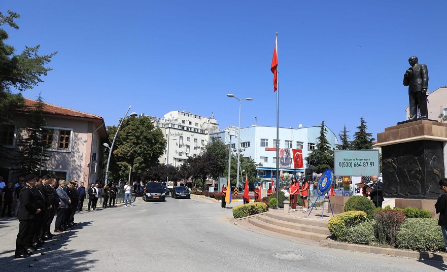 cankiri-ataturk-23-agustos-101-yil-donumu-resim-08.jpg