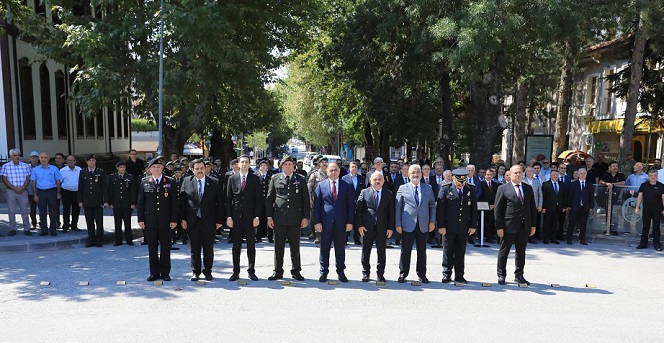 cankiri-ataturkun-gelisi-101-yil-23-agustos-resim-07.jpg