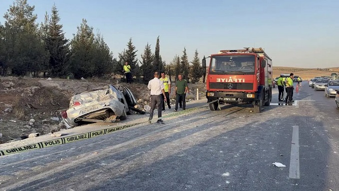 gaziantep-nizip-kaza-3-olu-resim-02.jpg