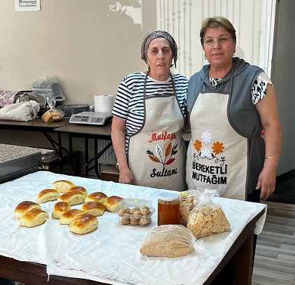 kursunlu-kooperatif-agustos-resim-08.jpg