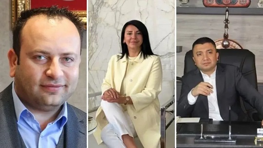 cem-kucuk-dosyasina-uc-isim-eklendi-resim-02.jpg