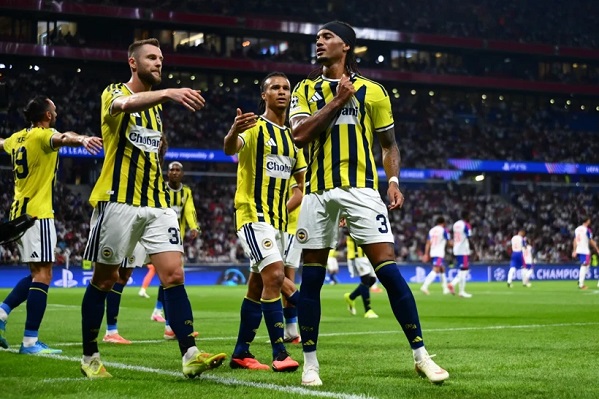 fenerbahce-lyon-brawn-resim-02.jpg