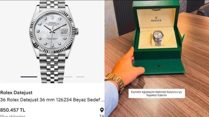 rolex-hediye-akp-denizli-genclik-kolu-bsk-resim-02.jpg