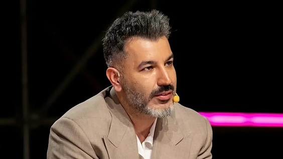 tolga-akis-gozalti-resim-022.jpg