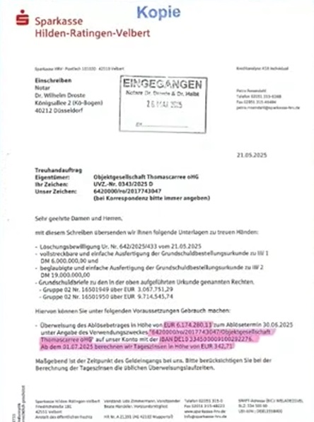 gokcekler-almanya-davalik-oldu-resim-07.jpg