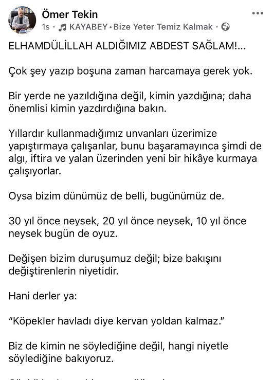 giresun-omer-tekin-haber-sonrasi-resim-022.jpg