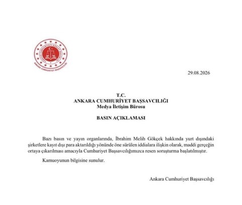 melih-sorusturma-resim-02.jpg