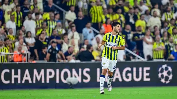 asensio-fb-resim-03.jpg