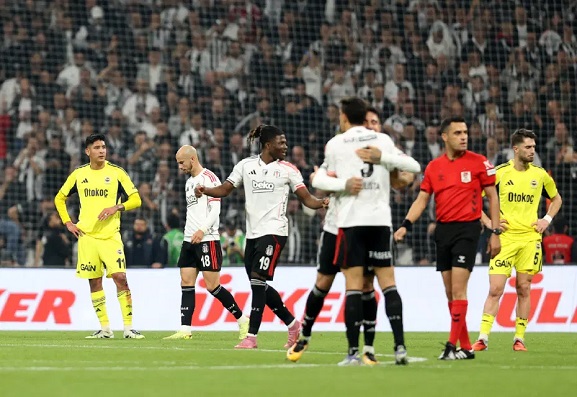 besiktas-fenerbahce-derbi-resim-033.jpg