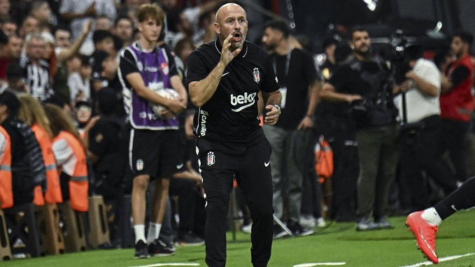 bjk-vincenzo-italiano-resim-08.jpg