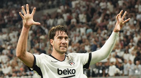 bjk-vlahovic-resim-088.jpg