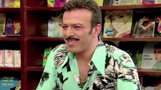 mustafa-kilic-resim-02.jpg