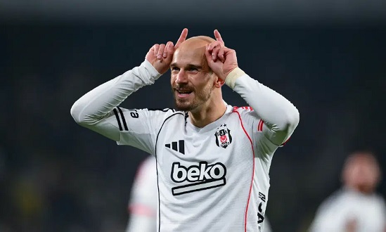 vaclav-cerny-bjk-resim-08.jpg