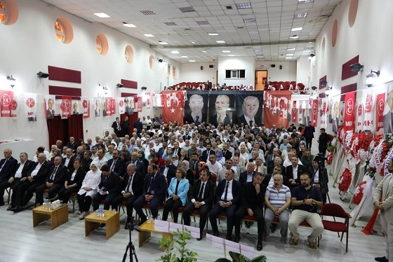 mhp-cankiri-il-kongresi-sozcu18-resim-054.jpg