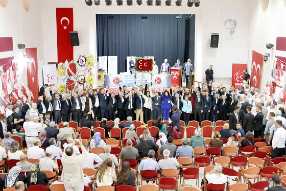 mhp-cankiri-il-yonetimi-resim-00299.jpg