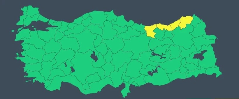 sari-kod-uyarisi-resim-02.jpg