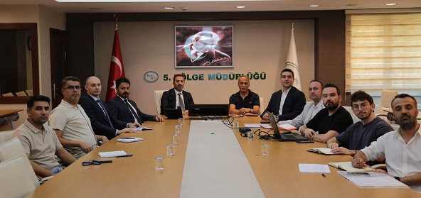 dsi-toplanti-hasan-sopaci-ulusu-deresi-islah-projesi-resim-03.jpg