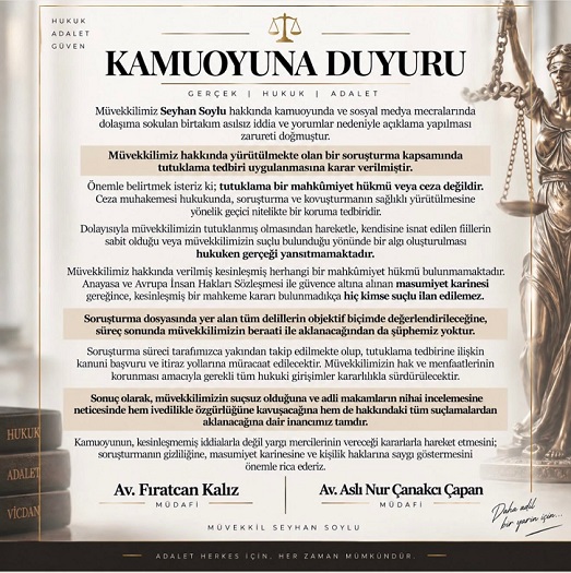 sisi-avukat-aciklama-resim-08.jpg