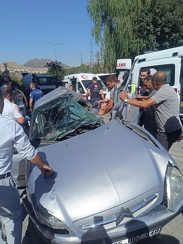ankara-kaza-mamak-5-yarali-resim-02.jpg