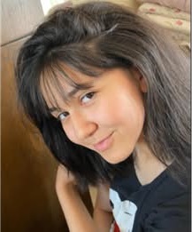 dilara-iri-resim-03.jpg
