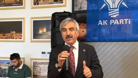 akp-kilis-mv-ahmet-salih-dal-resim-08.jpg