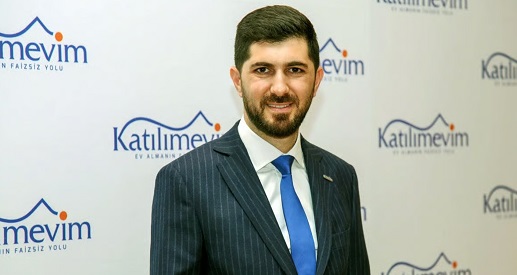 katilimevim-sahibi-resim-022.jpg