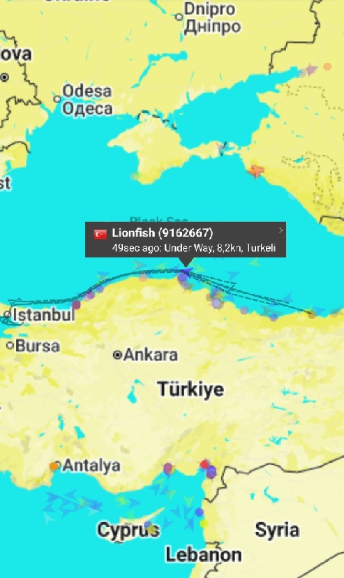 lionship-saldiri-noktasi-13-eylul-resim-09.jpg