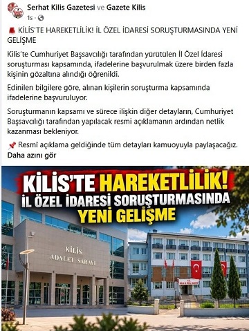 serhat-kilis-haber-resim-02.jpg