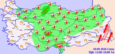 meteorolojik-harita-18-eylul-cankiri-resim-02.jpg