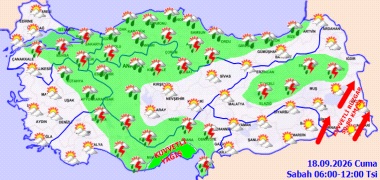 meteorolojik-harita-resim-02.jpg