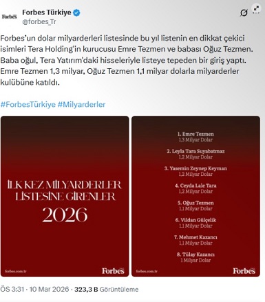 forbes-oguz-emre-tezmen-tera-resim-022.jpg