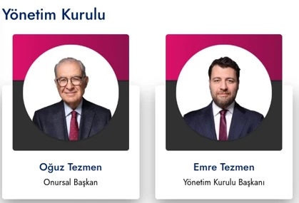 tera-yonetim-oguz-emre-tezmen-resim-033.jpg
