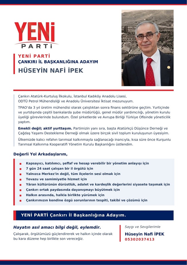 yeni-parti-cankiri-ilce-bsk-adayi-resim-08.jpg