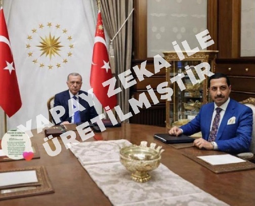 mehmet-cakmak-yapay-zeka-uretimi-sonrasi-tutuklandi-ankara-kecioren-resim-08.jpg